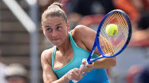 www.polsatsport.pl - News update