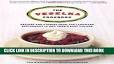 The Veselka Cookbook by Tom Birchard Natalie Danford on iBooks