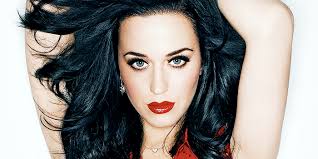 images?q=tbn:ANd9GcQCcJ16qJSQrr5aShYkK7b