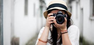 Image result for ‫منتديات فن التصوير‬‎