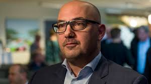 Tidligere direktør for dansk klub er død i ulykke