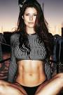 Amanda Cerny -