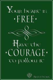 Braveheart Quotes on Pinterest | Gladiator Quotes, American Hustle ... via Relatably.com