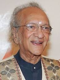 Ravi Shankar married Sukanya Rajan in 1989 and they had one daughter together. Ravi and Sukanya were married until his death in 2012, at the age of 92. - Ravi%2BShankar%2BSukanya%2BShankar%2Bmarried%2Bk10Y_pNxS14l