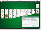 Spider Solitaire - Play Online