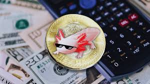 Dólar HOY: El Superpeso TUNDE al billete verde; es la mejor moneda en 2026