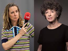 Libération - News update