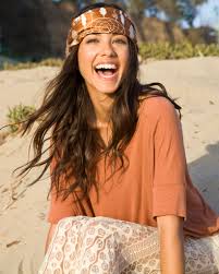 Resultado de imagem para Seychelle Gabriel
