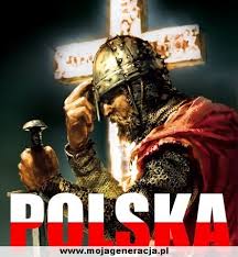 Znalezione obrazy dla zapytania patriotyzm