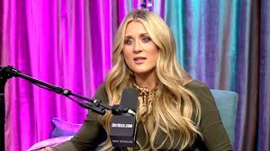 Conservatives: Unite or Risk the Left's Resurgence