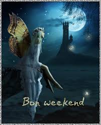 Résultat de recherche d'images pour "bon week end ensoleillé"