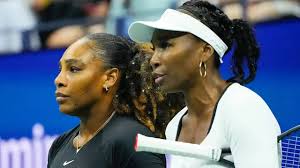 Yahoo Sports - News update