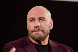 John Travolta Is a ‘Proud’ Dad Over Impressive Mid-Air Photo of 15-Year-Old Son Ben