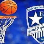 فوز النجم الرادسي بلقب دورة