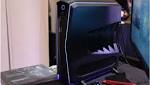 Zotac تكشف عن جهاز الألعاب