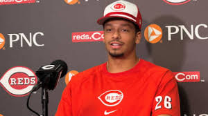 MLB.com - News update