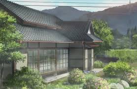 images?q=tbn:ANd9GcQCeGz8aF6DVkQyUw7rWaH