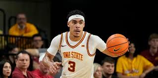 Sweet 16 Player Props and Expert Picks for March Madness