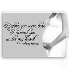 Newborn quotes on Pinterest | Baby Quotes, Newborn Baby Girls and ... via Relatably.com