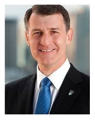 In addition to 36 short sharp seminar sessions from digital and industry experts, CLICK! will feature addresses from the Lord Mayor Graham Quirk, ... - 8651eee62d721a0bd5d94cc1b987053c_Graham_Quirk_2