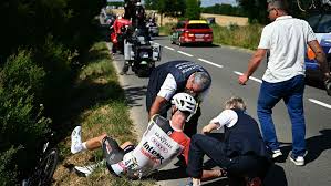 la Repubblica - News update