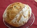 Brot Rezepte