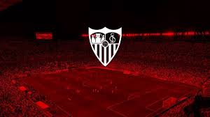 OFFICIAL STATEMENT: SEVILLA FC – GIRONA FC POSTPONEMENT