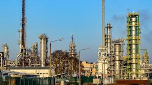 Insider: Russland will Öl-Transit nach Deutschland kappen