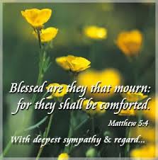 sympathy on Pinterest | Sympathy Quotes, Condolences and Sympathy ... via Relatably.com