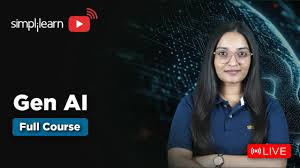Related video thumbnail