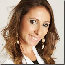 Paula Barros. “O curso de Osteopatia Estrutural mudou bastante minha forma de ver o paciente e as patologias. Cresci muito com isso e tenho recebido bons ... - paula-barros