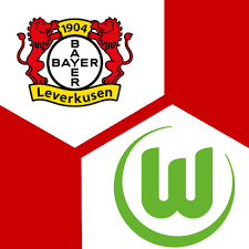 Kicker - News update
