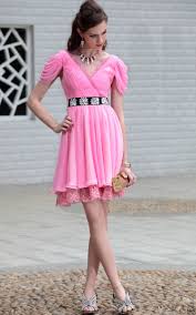 Image result for dresses for women over 40 for special occasions