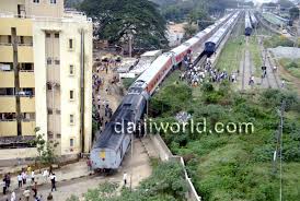 Image result for indian railway accidents gaisal