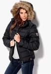 Tommy Hilfiger Jackor Herr Köp herrjacka online p