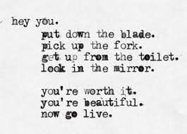 Quotes Depression Recovery. QuotesGram via Relatably.com