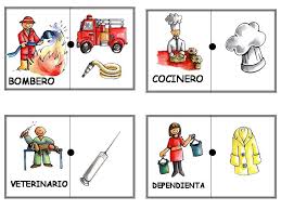 Bildresultat för oficios