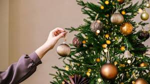 Best Artificial Christmas Trees for 2025