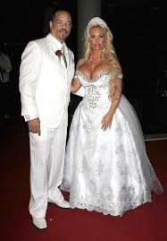 Image result for coco ice-t