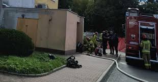 Głos Wielkopolski - News update
