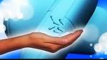  Viagra could help fight cancer