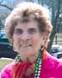 Joan Davenport, 86 | Community Advocate - Joan-Davenpoprt