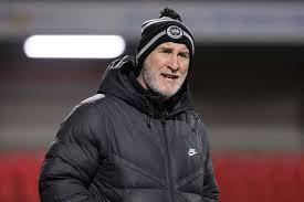 Belfast Telegraph - News update