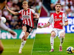 AD.nl - News update