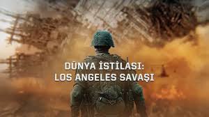 Yeni Birlik Gazetesi - News update
