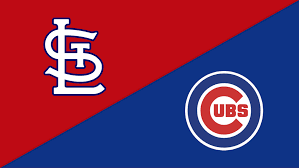 Cubs Game Yesterday Highlights