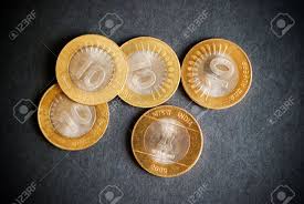 Image result for indian rupee coins