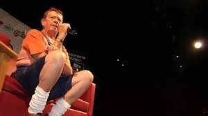 Homenaje a Chabelo: transmitirán sus películas por servicio de streaming