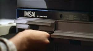 Résultat de recherche d'images pour "acoustic coupler"