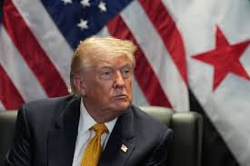Trump Iran Decision: How the Oval Office Scrapped a Cease-Fire and Ignited a New War – The Hidden Cost Revealed